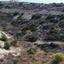 plot for sale agios tychonas limassol 8972657 thumbnail 17897603