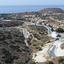 plot for sale agios tychonas limassol 8972657 thumbnail 17897605