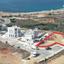 plot for sale ayia napa famagusta 8897657 thumbnail 18057867