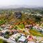 plot for sale kornos larnaca 8693657 thumbnail 16188181