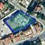 plot for sale linopetra limassol 1679657 thumbnail 4360866