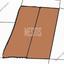 plot for sale nisou nicosia 1083657 thumbnail 10491336