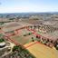 plot for sale pano lakatamia nicosia 1650657 thumbnail 6977156