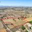 plot for sale pano lakatamia nicosia 1650657 thumbnail 6977157