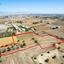 plot for sale pano lakatamia nicosia 1650657 thumbnail 6977159