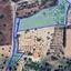plot for sale souni zanakia limassol 1682657 thumbnail 4386673
