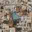plot for sale zakaki limassol 7489657 thumbnail 9309191