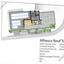 studio building for rent agios nicolaos limassol 8570657 thumbnail 16234016