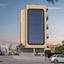 studio building for rent agios nicolaos limassol 8570657 thumbnail 16234022