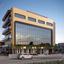studio building for rent agios nicolaos limassol 8570657 thumbnail 16234027