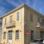 studio building for sale katholiki limassol 8810657 thumbnail 16846300