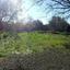 studio building for sale paphos municipality paphos 1480657 thumbnail 12369534