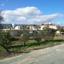 studio building for sale paphos municipality paphos 1480657 thumbnail 12369535