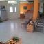 studio building for sale paphos municipality paphos 1480657 thumbnail 12369536