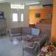 studio building for sale paphos municipality paphos 1480657 thumbnail 12369538