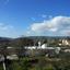 studio building for sale paphos municipality paphos 1480657 thumbnail 12369540