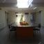 studio building for sale paphos municipality paphos 1480657 thumbnail 12369542