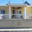 studio building for sale paphos municipality paphos 1480657 thumbnail 12369545
