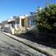studio building for sale paphos municipality paphos 1480657 thumbnail 12369549