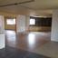 studio commercial building for sale strovolos nicosia 8350657 thumbnail 14432340