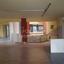 studio commercial building for sale strovolos nicosia 8350657 thumbnail 14432343