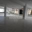 studio commercial building for sale strovolos nicosia 8350657 thumbnail 14432347