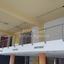 studio commercial building for sale strovolos nicosia 8350657 thumbnail 14432349