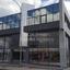 studio commercial building for sale strovolos nicosia 8350657 thumbnail 14432356