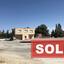 studio factory sold geri nicosia 830657 thumbnail 683862