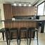 studio office for rent katholiki limassol 8592657 thumbnail 17263422