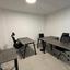 studio office for rent katholiki limassol 8592657 thumbnail 17263425