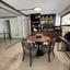 studio office for rent katholiki limassol 8592657 thumbnail 17263427