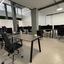 studio office for rent katholiki limassol 8592657 thumbnail 17263430
