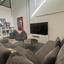 studio office for rent katholiki limassol 8592657 thumbnail 17263434