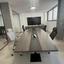 studio office for rent katholiki limassol 8592657 thumbnail 17263436