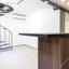 studio office for rent katholiki limassol 8592657 thumbnail 17263438