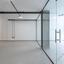 studio office for rent katholiki limassol 8592657 thumbnail 17263439