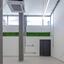studio office for rent katholiki limassol 8592657 thumbnail 17263440