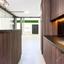 studio office for rent katholiki limassol 8592657 thumbnail 17263441