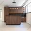 studio office for rent katholiki limassol 8592657 thumbnail 17263442