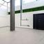 studio office for rent katholiki limassol 8592657 thumbnail 17263445