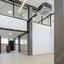 studio office for rent katholiki limassol 8592657 thumbnail 17263450