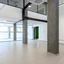 studio office for rent katholiki limassol 8592657 thumbnail 17263453