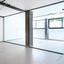 studio office for rent katholiki limassol 8592657 thumbnail 17263458