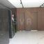 studio office for sale limassol municipality limassol 8743657 thumbnail 16414429