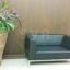 studio office for sale limassol municipality limassol 8743657 thumbnail 16414433