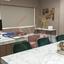 studio office for sale limassol municipality limassol 8743657 thumbnail 16414434