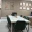 studio office for sale limassol municipality limassol 8743657 thumbnail 16414435