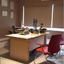 studio office for sale limassol municipality limassol 8743657 thumbnail 16414436
