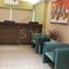 studio office for sale limassol municipality limassol 8743657 thumbnail 16414437